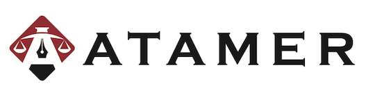 Atamer Law