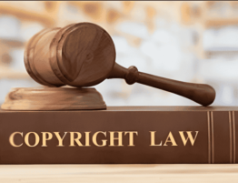 copyright law