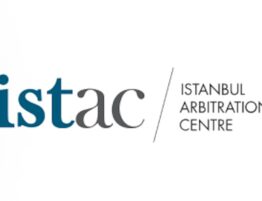 istac arbitration