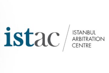 istac arbitration
